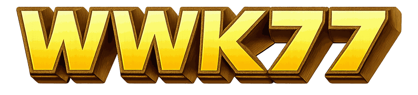 wwk77